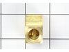 10341515-3-S-EDIC-A00154-90 Elbow, 1/4 Fp X 1/4 Fp