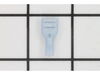 Terminal – Part Number: B00177