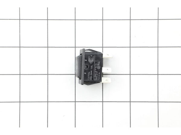 10341540-1-M-EDIC-B00188-Switch