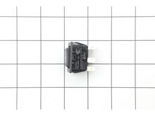 Switch – Part Number: B00188