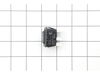 Switch – Part Number: B00188