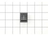 10341540-2-S-EDIC-B00188-Switch