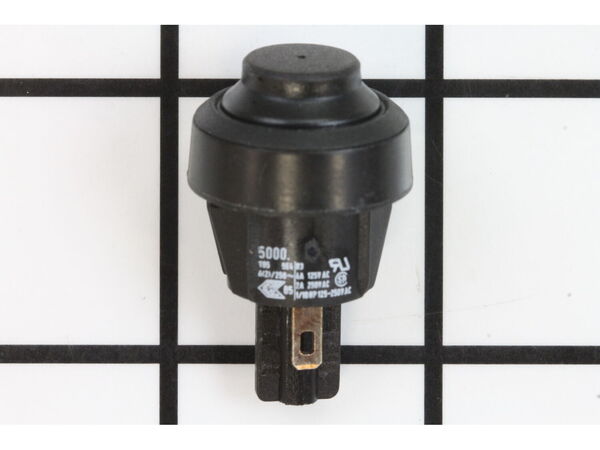 10341557-1-M-EDIC-B02173-Switch