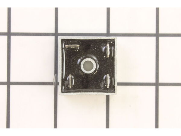 10341561-1-M-EDIC-B02191-Circuit Breaker, 3 A