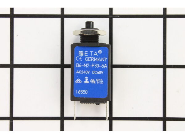 10341563-1-M-EDIC-B02192-1-Circuit Breaker