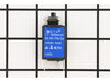 Circuit Breaker – Part Number: B02192-1