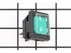 Switch, Lighted, Rocker – Part Number: B02211-1
