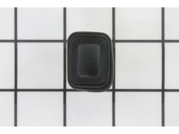10341574-1-M-EDIC-B10513-Switch, Push Button
