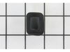 Switch, Push Button – Part Number: B10513
