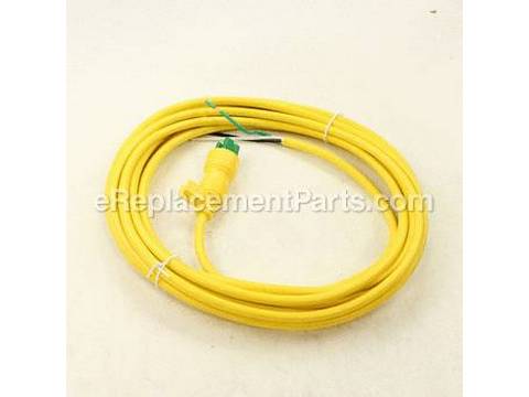 10341576-1-M-EDIC-B10719-Power Cord