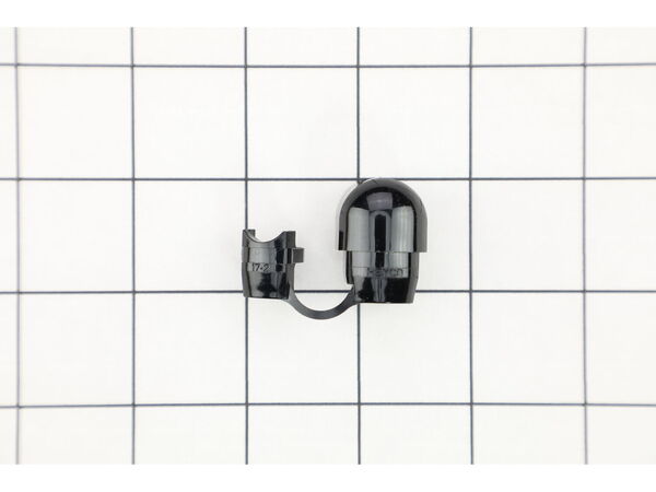 10341577-1-M-EDIC-B10734-Strain Relief, Cord Main Harne