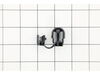 Strain Relief, Cord Main Harne – Part Number: B10734