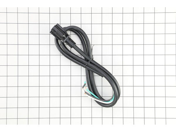 10341585-1-M-EDIC-B11513-Handle Cord