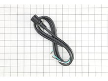 Handle Cord – Part Number: B11513