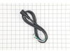 Handle Cord – Part Number: B11513