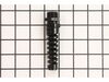 Strain Relief – Part Number: B11606