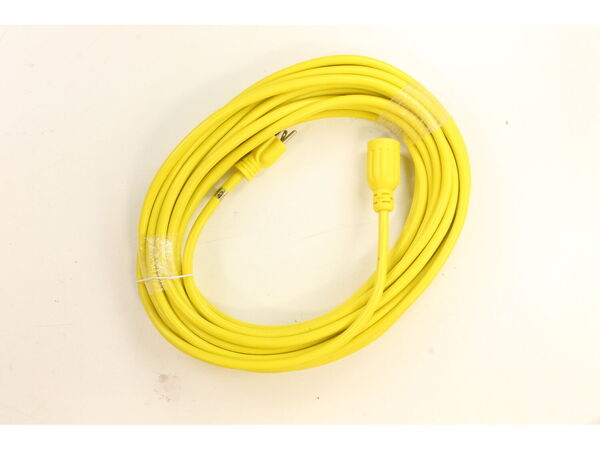 10341591-1-M-EDIC-B11769-Extension Cord