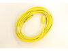Extension Cord – Part Number: B11769