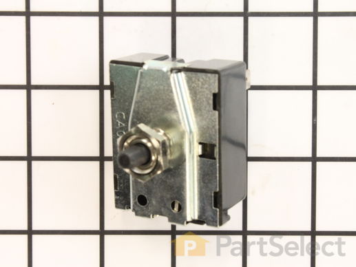 10341594-1-M-EDIC-B11825-Rotary Switch