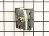 Rotary Switch – Part Number: B11825