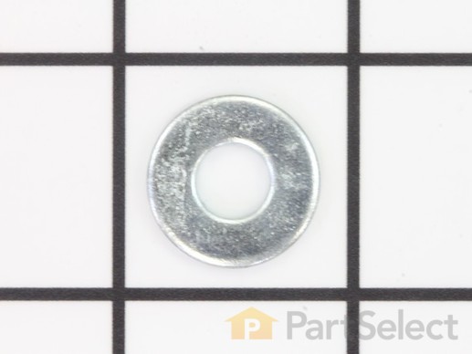 10341604-1-M-EDIC-C00233-Washer