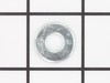 Washer – Part Number: C00233