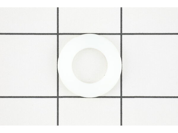 10341607-1-M-EDIC-C00240-Spacer, 3/16 Thk, 1/2 Id, 1