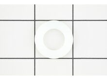 Spacer, 3/16 Thk, 1/2 Id, 1 – Part Number: C00240
