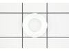 Spacer, 3/16 Thk, 1/2 Id, 1 – Part Number: C00240