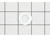 10341607-2-S-EDIC-C00240-Spacer, 3/16 Thk, 1/2 Id, 1