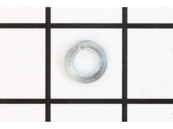 10341609-1-M-EDIC-C00251-Lock Washer