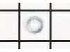 Lock Washer – Part Number: C00251