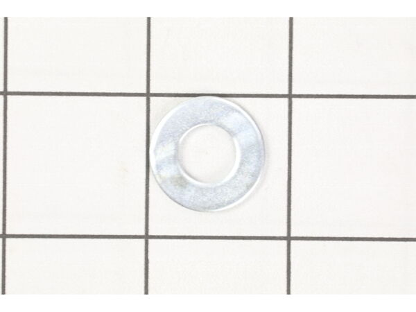 10341610-1-M-EDIC-C00252-Washer