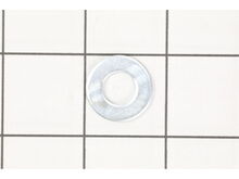 Washer – Part Number: C00252