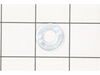 Washer – Part Number: C00252