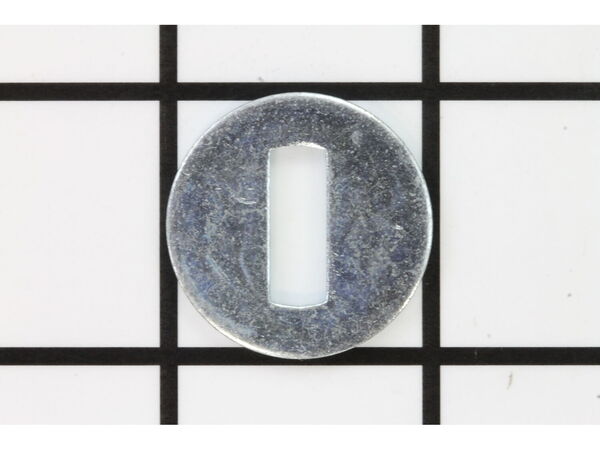 10341613-1-M-EDIC-C00259-Slotted Washer