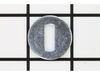 Slotted Washer – Part Number: C00259