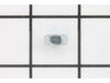 Nut – Part Number: C00261