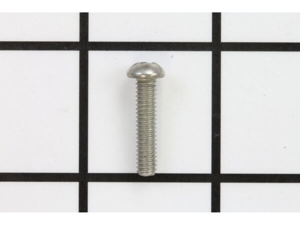 10341631-1-M-EDIC-C00310-34-Roundhead Phillips