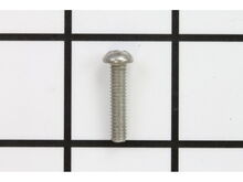 Roundhead Phillips – Part Number: C00310-34