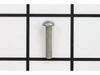 Roundhead Phillips – Part Number: C00310-34