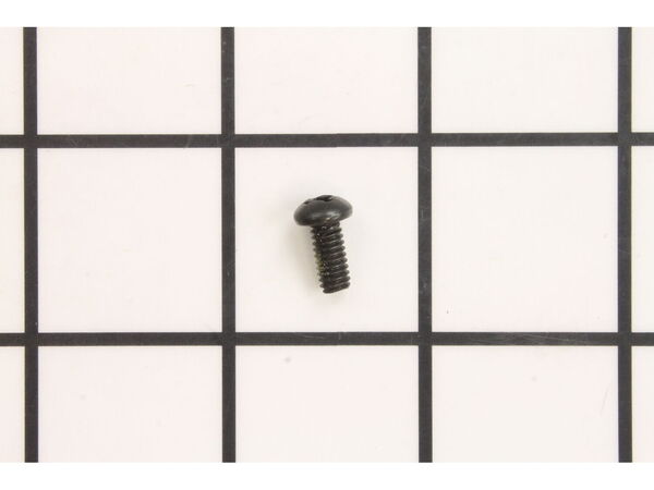 10341632-1-M-EDIC-C00310-38-Screw