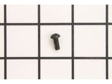 Screw – Part Number: C00310-38