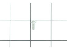 Roundhead Black Phillips – Part Number: C00311