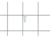 Roundhead Black Phillips – Part Number: C00311