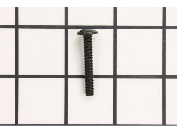 10341635-1-M-EDIC-C00312-1-Truss Head