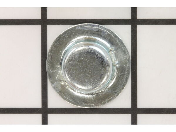 10341651-1-M-EDIC-C02305-Cap Nut Push On