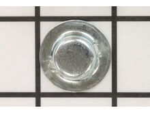 Cap Nut Push On – Part Number: C02305