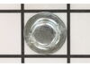 Cap Nut Push On – Part Number: C02305