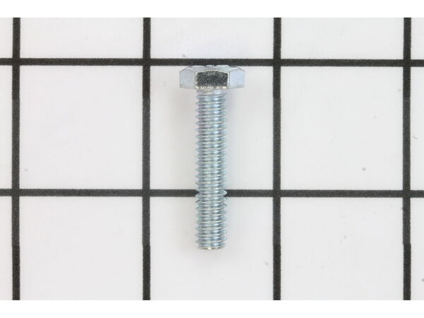 10341653-1-M-EDIC-C02310-Screw, Machine, Hex Head